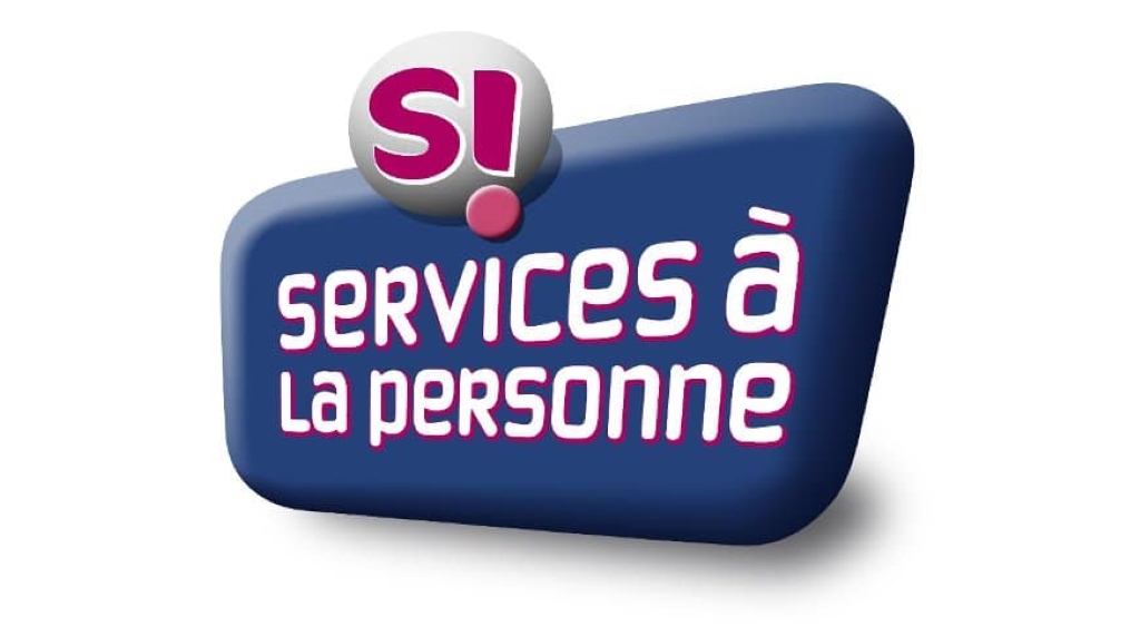 imgblogviva services personne 870x485 6